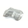 Recambio de colector escape para ford focus iii turnier 1.6 tdci referencia OEM IAM 1650400680  