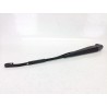 Recambio de brazo limpia trasero para bmw 3 compact (e46) 320 td referencia OEM IAM 61627009883  