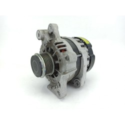 ALTERNADOR 3730004950 