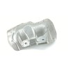 Recambio de colector escape para ford focus iii turnier 1.6 tdci referencia OEM IAM 1650400680  