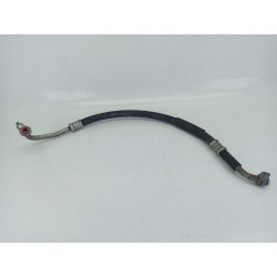 TUBOS AIRE ACONDICIONADO EH6461461 