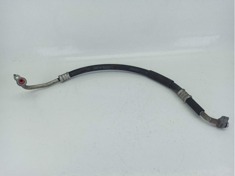 Recambio de tubos aire acondicionado para mazda cx-7 (er) 2.2 mzr-cd awd (er10a) referencia OEM IAM EH6461461  