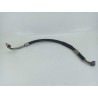 Recambio de tubos aire acondicionado para mazda cx-7 (er) 2.2 mzr-cd awd (er10a) referencia OEM IAM EH6461461  