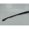 Recambio de brazo limpia trasero para bmw 3 compact (e46) 320 td referencia OEM IAM 61627009883  