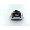 Recambio de luz interior para peugeot 508 i (8d_) 1.6 hdi referencia OEM IAM 9670880177  