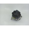 Recambio de alternador para hyundai i30 (pde, pd, pden) 1.0 t-gdi referencia OEM IAM 3730004950  