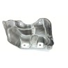 Recambio de colector escape para ford focus iii turnier 1.6 tdci referencia OEM IAM 1650400680  