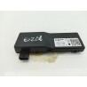 Recambio de modulo electronico para opel mokka / mokka x (j13) 1.4 (_76) referencia OEM IAM 13597911  