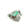 Recambio de diferencial trasero para bmw z4 roadster (g29) sdrive 20 i referencia OEM IAM 33108685655  