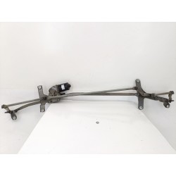 MOTOR LIMPIA DELANTERO A6398200040 