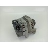 Recambio de alternador para hyundai i30 (pde, pd, pden) 1.0 t-gdi referencia OEM IAM 3730004950  