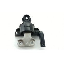 SOPORTE MOTOR IZQUIERDO 10241848 