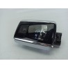 Recambio de luz interior para peugeot 508 i (8d_) 1.6 hdi referencia OEM IAM 9670880177  