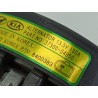 Recambio de alternador para hyundai i30 (pde, pd, pden) 1.0 t-gdi referencia OEM IAM 3730004950  