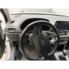 hyundai i30 (pde, pd, pden) del año 2021