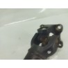 Recambio de transmision central delantera para suzuki jimny todo terreno, cerrada (sn) 1.5 ddis 4x4 referencia OEM IAM 2710184A0
