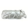 Recambio de colector escape para ford focus iii turnier 1.6 tdci referencia OEM IAM AM519N454CC  