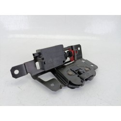 CERRADURA MALETERO / PORTON 51247057364 