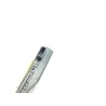Recambio de modulo electronico para opel mokka / mokka x (j13) 1.4 (_76) referencia OEM IAM 13597911  