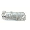 Recambio de colector escape para ford focus iii turnier 1.6 tdci referencia OEM IAM AM519N454CC  