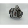 Recambio de alternador para hyundai i30 (pde, pd, pden) 1.0 t-gdi referencia OEM IAM 3730004950  