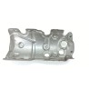Recambio de colector escape para ford focus iii turnier 1.6 tdci referencia OEM IAM AM519N454CC  