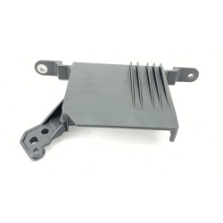 SISTEMA AUDIO / RADIO CD T31747674 