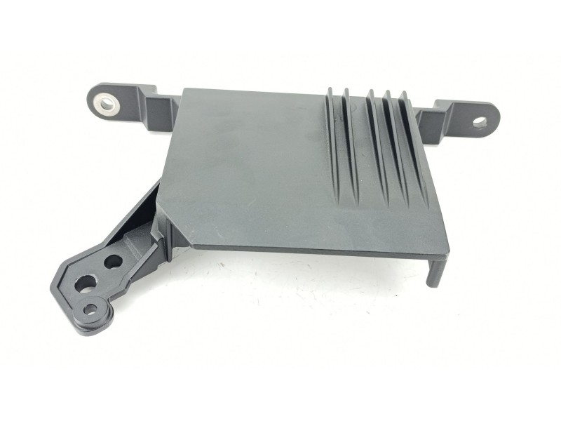 Recambio de sistema audio / radio cd para volvo v60 ii (225) b4 mild-hybrid referencia OEM IAM T31747674  