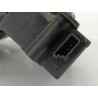Recambio de cerradura maletero / porton para bmw 3 compact (e46) 320 td referencia OEM IAM 51247057364  