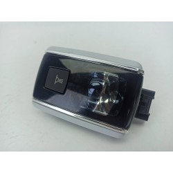 LUZ INTERIOR 9670880177 
