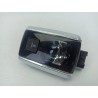 Recambio de luz interior para peugeot 508 i (8d_) 1.6 hdi referencia OEM IAM 9670880177  