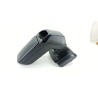 Recambio de apoyabrazos central para ford focus iii turnier 1.6 tdci referencia OEM IAM 00408  