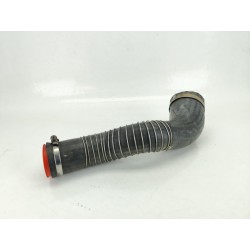 TUBO PRESION TURBOCOMPRESOR LR024515 