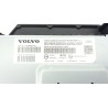 Recambio de sistema audio / radio cd para volvo v60 ii (225) b4 mild-hybrid referencia OEM IAM T31747674  