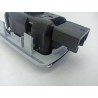 Recambio de luz interior para peugeot 508 i (8d_) 1.6 hdi referencia OEM IAM 9670880177  
