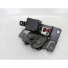 Recambio de cerradura maletero / porton para bmw 3 compact (e46) 320 td referencia OEM IAM 51247057364  