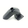 Recambio de apoyabrazos central para ford focus iii turnier 1.6 tdci referencia OEM IAM 00408  