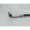 Recambio de tubos aire acondicionado para mazda cx-7 (er) 2.2 mzr-cd awd (er10a) referencia OEM IAM EH6461461  