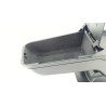 Recambio de apoyabrazos central para ford focus iii turnier 1.6 tdci referencia OEM IAM 00408  
