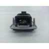 Recambio de luz interior para peugeot 508 i (8d_) 1.6 hdi referencia OEM IAM 9670880177  