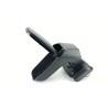 Recambio de apoyabrazos central para ford focus iii turnier 1.6 tdci referencia OEM IAM 00408  
