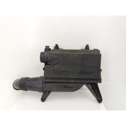 FILTRO AIRE A0000901651 