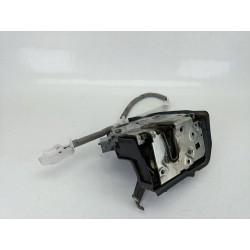 CERRADURA PUERTA DELANTERA DERECHA 8253433 