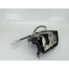 Recambio de cerradura puerta delantera derecha para bmw 3 compact (e46) 320 td referencia OEM IAM 8253433  