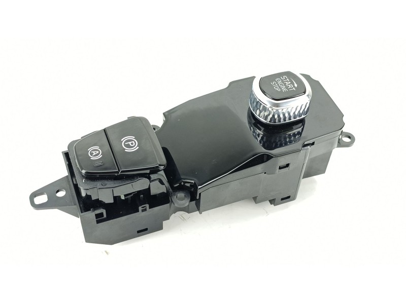 Recambio de mando multifuncion para volvo v60 ii (225) b4 mild-hybrid referencia OEM IAM P31481452  