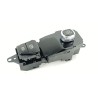 Recambio de mando multifuncion para volvo v60 ii (225) b4 mild-hybrid referencia OEM IAM P31481452  
