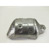 Recambio de colector escape para opel mokka / mokka x (j13) 1.4 (_76) referencia OEM IAM 55569314  