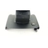 Recambio de apoyabrazos central para ford focus iii turnier 1.6 tdci referencia OEM IAM 00408  
