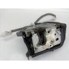 Recambio de cerradura puerta delantera derecha para bmw 3 compact (e46) 320 td referencia OEM IAM 8253433  