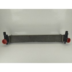 INTERCOOLER 6R0145805 